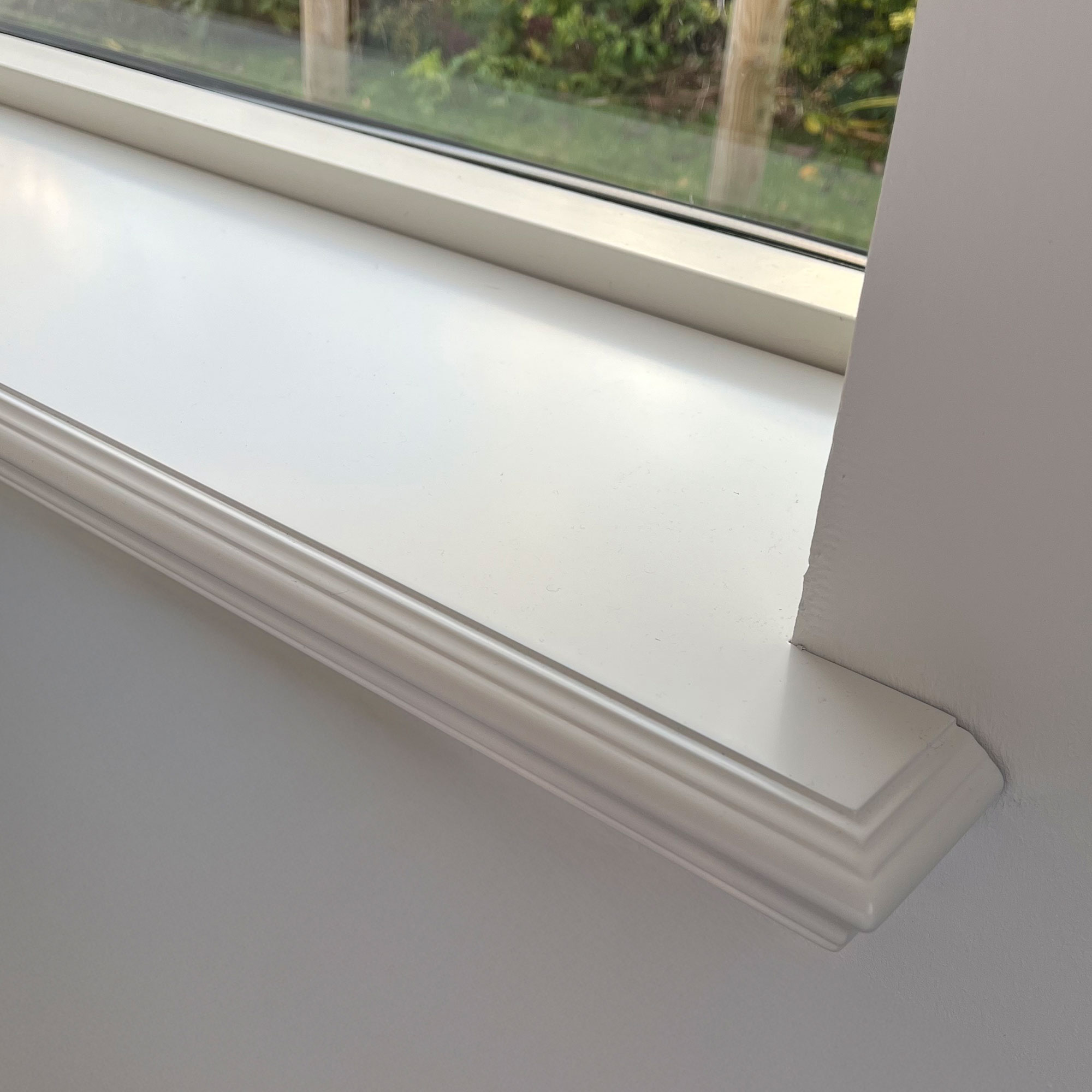 fensterbank-altbau-profil-03-4 fensterbank altbau profil 03 4